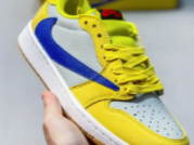 莆田鞋是什么质量的？