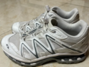 莆田鞋真的和正品差不多吗？