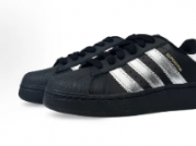 莆田鞋到底值不值得买？