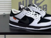 莆田鞋到底有多少等级？