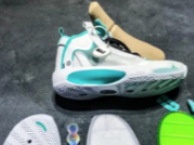 莆田鞋分为哪几个版本？