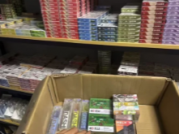 悦刻一代二代三代四代哪个好？