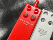 悦刻四代有什么功能？