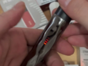 悦刻五代口味有哪些？