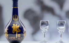 郎酒怎么辨别真伪？