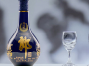 郎酒怎么辨别真伪？