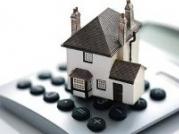 房产税信号空前强烈，“首套豁免，多套累进”模式有望被引入