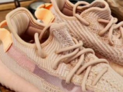 莆田运动鞋一手货源一般多少钱？